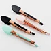 food tongs